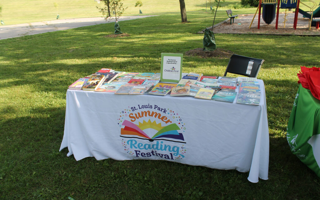 Srf Basketball In The Park 08 15 2024 (2)