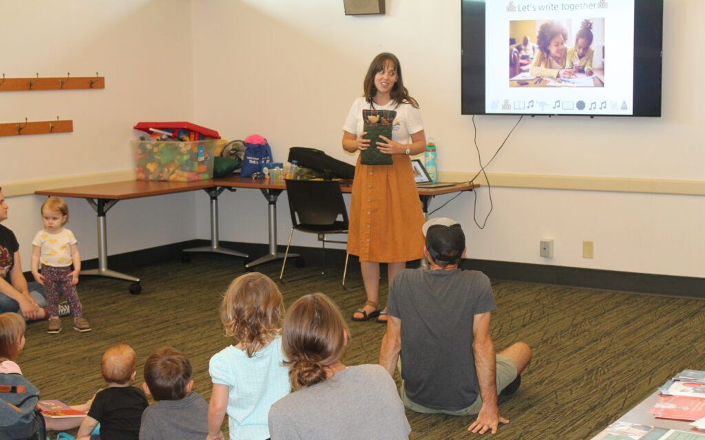 Srf Community Stories A Thon 08 16 2024 (54)