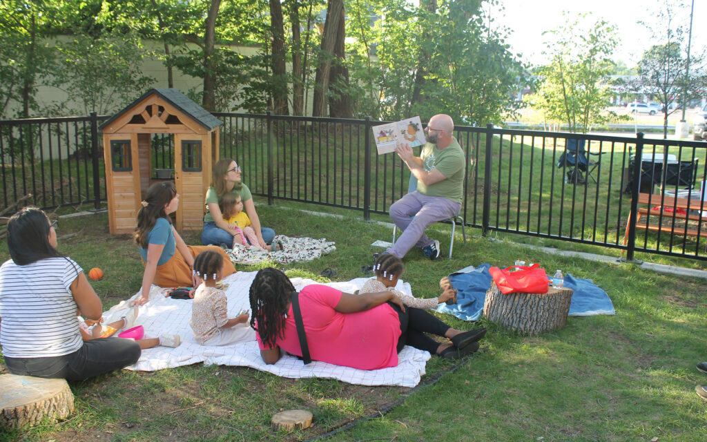 Srf Rising Readers 08 12 2024 (6)