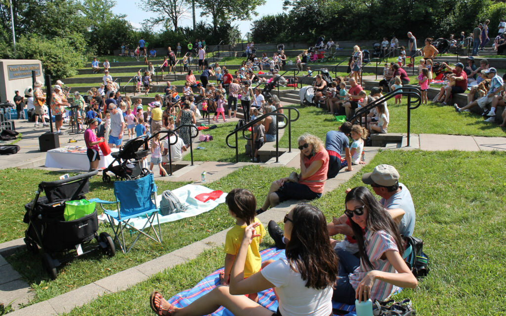 Srf Teddy Bear Concert 08 14 2024 (20)