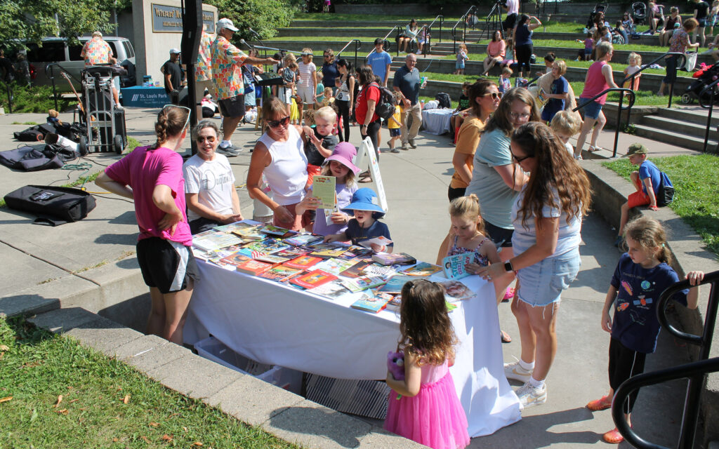 Srf Teddy Bear Concert 08 14 2024 (6)