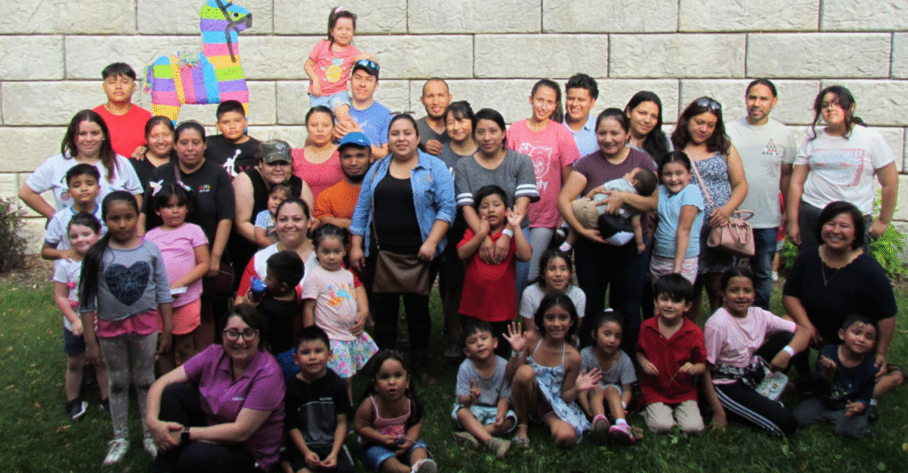 Screenshot 2026 02 25 144926