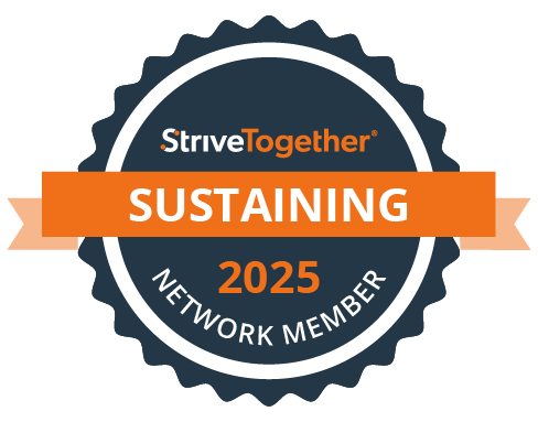 Strivetogether Badge 2025 Digital Sustaining (1)